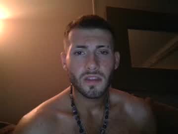 Naked cam man sirboootylicker image #2610040