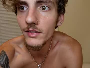 Naked cam man therealcalbrahh image #2830078