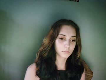 Naked cam girl alice_shy2 image #2418062