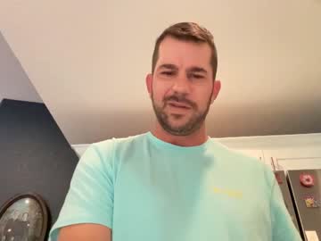 Naked cam man alphamasterjax image #1425569
