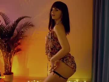 Naked cam girl excitease image #2435076