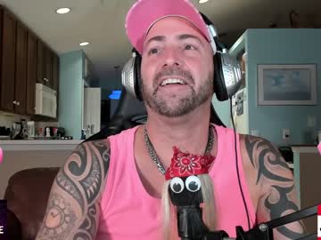 Naked cam man whaaaaaaaat image #3166973
