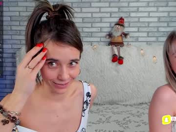 Naked cam girl brendiekira image #887180