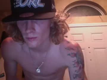 Naked cam man diorrdickk image #3925544