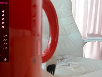Naked cam girl hee_jin image #1163650