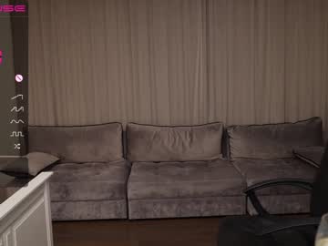 Naked cam girl vasillisa image #2260345