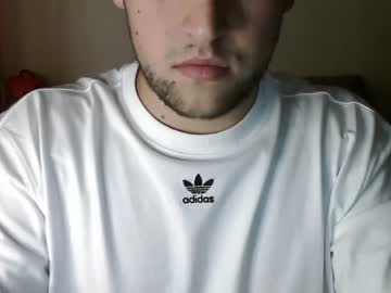 Naked cam man apollo_199 image #1891819