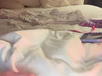 ivysagex naked cam