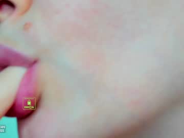 Naked cam girl demurelixir image #3208937