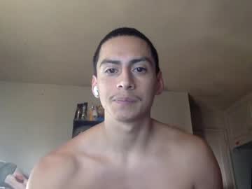 Naked cam man hung10inch916 image #3344606