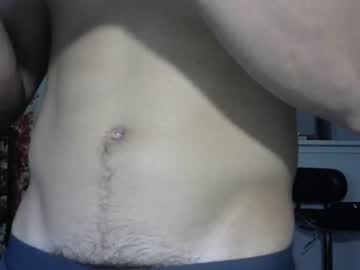 Naked cam man dreambound image #381262