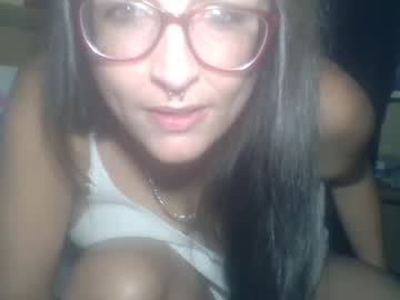Naked cam girl blessed_jess86 image #3168599