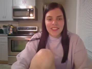 daddysblueeyedbabe naked cam