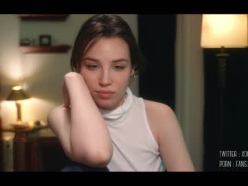 Naked cam girl cinnabelle image #1355714