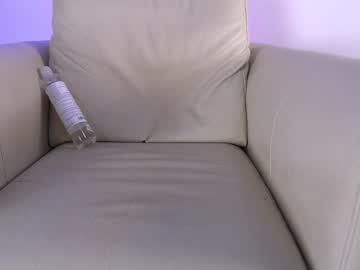 Naked cam girl princessasiana image #555229