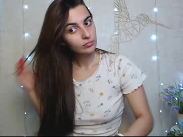 Naked cam girl sweetbrunettt image #2027020