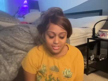 Naked cam girl blackgurlkitty image #2711379