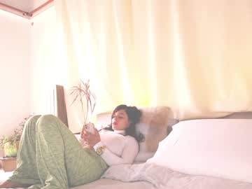 Naked cam girl kendalltyler image #2017037