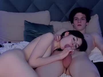Naked cam girl kimwaynekw image #1844309
