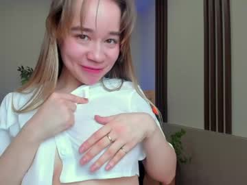 Naked cam girl kristycoy image #3802877