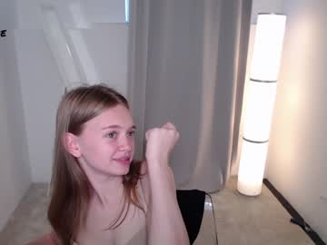 Naked cam couple sav_anna image #2352215