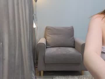 nancy_blush naked cam