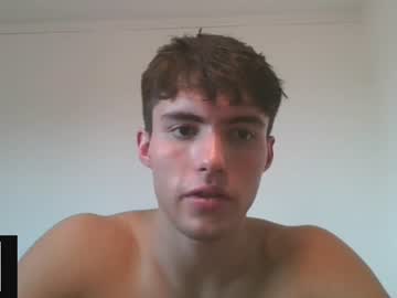 Naked cam man afitboy image #2328253