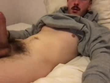 Naked cam man maccat96 image #4006702