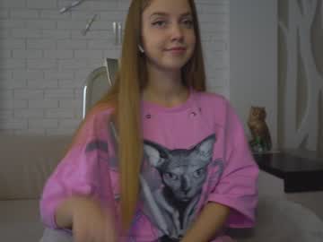 Naked cam girl _avrora_ image #289164