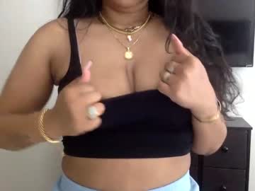 Naked cam girl rain4rian image #3998816