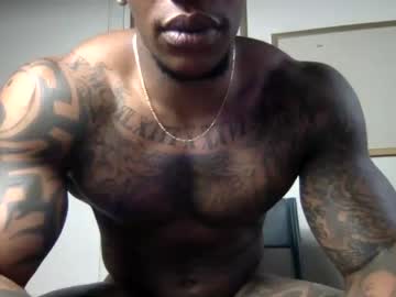 Naked cam man _infamous_ image #2934253