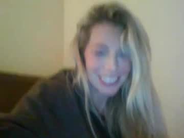 miichx00o naked cam