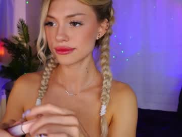 Naked cam girl bunnylia image #2659520