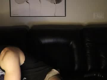 Naked cam man danederekson image #1753505