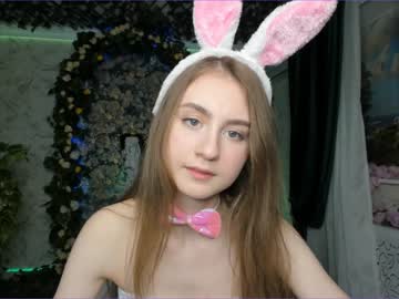 Naked cam girl elizabeth_wong image #15319