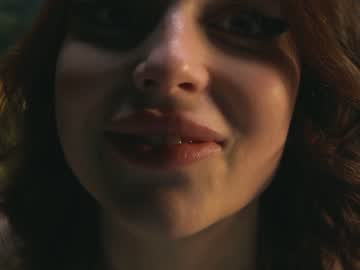 Naked cam girl lillykittie image #1206442