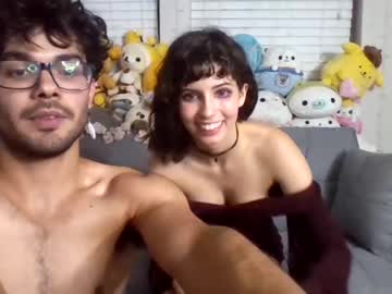 Naked cam couple camelliaandgrey image #36315