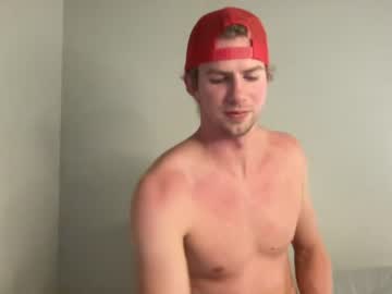 Naked cam man hot_neighbor image #568133