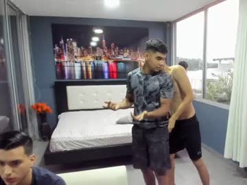 Naked cam man fuckboys_hot image #3133194