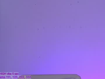 Naked cam girl sapphirealice image #2476355