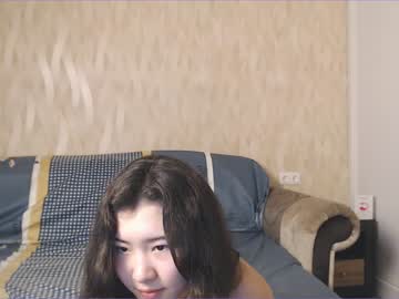 Naked cam girl kikicola image #1087327