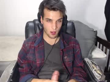 Naked cam man amateurmasterbater image #3266318