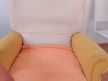 Naked cam girl dulceyjohn image #2516516