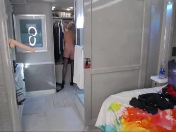 Naked cam couple swingintourist image #572348