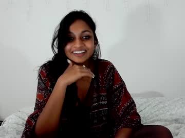 Naked cam girl xzaramx image #1368657