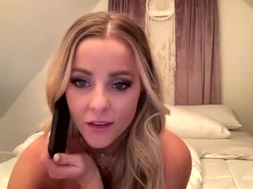 Naked cam couple haileychaseeee image #3927765