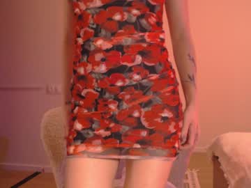 Naked cam girl aimeclarks image #3661179