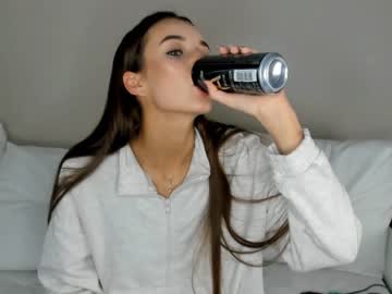 elizabethabigail naked cam