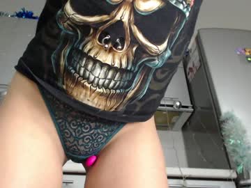 Naked cam girl candymini image #772329