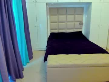 Naked cam girl 8a8y_nura image #2271554